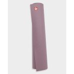Manduka Pro™ Mat Elderberry 6mm Yoga Matı - Standart - Renkli