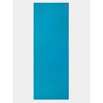 Manduka Pro™ Mat Harbour 6mm Yoga Matı - Mavi
