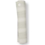 Manduka Pro™ Mat Linen Birch Le 6mm Yoga Matı - Pudra