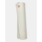 Manduka Pro™ Mat Sand 6mm Yoga Matı - Bej