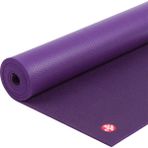 Manduka Pro Premium 6 mm Yoga Matı - Mor