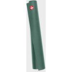 Manduka Pro® Travel Seyahat Yoga Mat 2.5 mm Black Sage - Yeşil