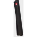Manduka Pro® Travel Seyahat Yoga Mat 2.5 mm Black - Siyah