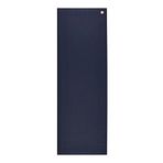 Manduka PRO Yoga Mat 71" Standard - Midnight (6mm)
