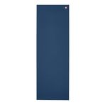 Manduka PRO Yoga Mat 71" Standard - Odyssey (6mm)