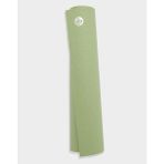Manduka Prolite® Celadon Green 4.7mm Yoga Matı - Standart - Yeşil