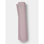 Manduka Prolite® Elderberry 4.7mm Yoga Matı - Mor