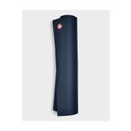 Manduka PROlite® Midnight 4.7mm Yoga Matı - 180cm