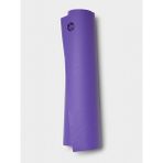 Manduka Prolite® Passion Berry 4.7mm Yoga Matı - Mor