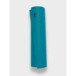 Manduka Prolite® Peacock 4.7mm Yoga Matı - Yeşil