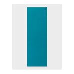 Manduka Prolite® Peacock 4.7mm Yoga Matı
