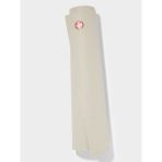 Manduka Prolite Sand 4.7 mm Yoga Matı - Bej
