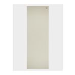 Manduka Prolite® Sand 4.7mm Yoga Matı