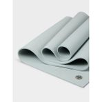 Manduka Prolite® Sea Salt 4.7mm Yoga Matı - Açık Mavi