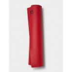 Manduka Prolite® Vulcan 4.7mm Yoga Matı - Kırmızı