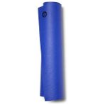 Manduka Prolite® Yoga Mat 4,7 mm Amethyst - Koyu Mavi