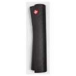 Manduka Prolite® Yoga Mat 4,7 mm Black - Siyah