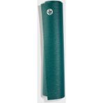 Manduka Prolite® Yoga Mat 4,7 mm Dk Deep Sea