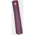 Manduka Prolite® Yoga Mat 4,7 mm Indulge - Mor