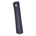 Manduka Prolite® Yoga Mat 4,7 mm Midnight - Lacivert