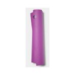 Manduka Prolite® Yoga Mat 4,7 mm Purple Lotus - Açık Mor