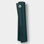 Manduka Prolite® Yoga Mat 4,7 Mm Root - Mint