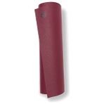 Manduka Prolite® Yoga Mat 4,7 mm Root - Yakut Kırmızı