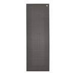 Manduka PROlite Yoga Mat 71" Standard - Black (4.7mm)