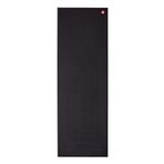 Manduka PROlite® Yoga ve Pilates Mat - Siyah (200 cm x 61 cm x 4,7 mm)