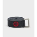 Manduka Unfold Yoga Askısı Thunder