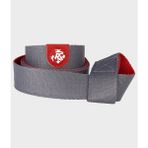 Manduka Welcome Go Move Yoga Mat Taşıma Askısı Thunder