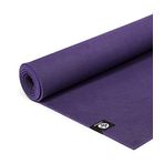 Manduka X Yoga ve egzersiz matı, Magic, Magic