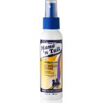 Mane'n Tail 100 ml Bukle Belirginleştirici Sprey Dolaşık Açıcı Özellik ile Saç Bakımı