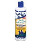 Mane'n Tail 355 ml Gentle Replenishing Condıtıoner