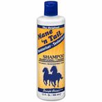 Mane'n Tail 355 ml Saç Şampuanı
