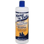Mane'n Tail 800 ml Derinlemesine Nemlendirici Şampuan