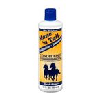 Mane'n Tail And Body 355 ml Saç Bakım Kremi