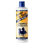 Mane'n Tail And Body Orijinal 355 ml Şampuan