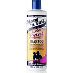 Mane'n Tail Color 355 ml Proctect Şampuan
