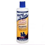 Mane'n Tail Color Proctect 355 ml Renk Koyuyucu Şampuan