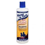 Mane'n Tail Color Protect Renk Koruyucu 355 ml Şampuan