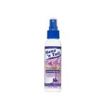 Mane‘n Tail Curls Day Curl Refresher Kıvırcık ve Bukleli Saçlar için 100 ml Canlandırıcı Sprey