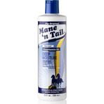 Mane'n Tail Deep Moisture 355 ml Nemlendirici Şampuan