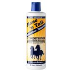 Mane'n Tail Deep Moisturizing 355 ml Saç Kremi