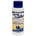 Mane'n Tail Deep Moisturizing 60 ml Saç Kremi