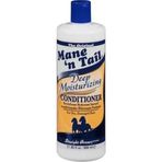 Mane'n Tail Deep Moisturizing Conditioner 800 ml Saç Bakım Kremi