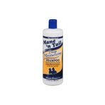 Mane'n Tail Deep Moisturizing Derin Nemlendirici 800 ml Şampuan