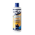Mane'n Tail Deep Moisturizing Derinlemesine 355 ml Nemlendirici Şampuan