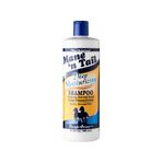 Mane'n Tail Deep Moisturizing Derinlemesine Nemlendirici 800 ml Şampuan