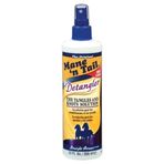 Mane'n Tail Detangler 355 ml Saç Spreyi